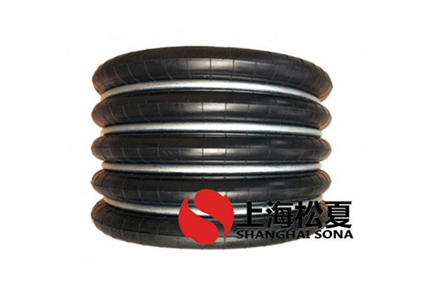 鴨嘴式橡膠止回閥標(biāo)準(zhǔn)圖集_類似Firestone三層橡膠波紋式氣胎_橡膠瓣止回閥 與旋啟式