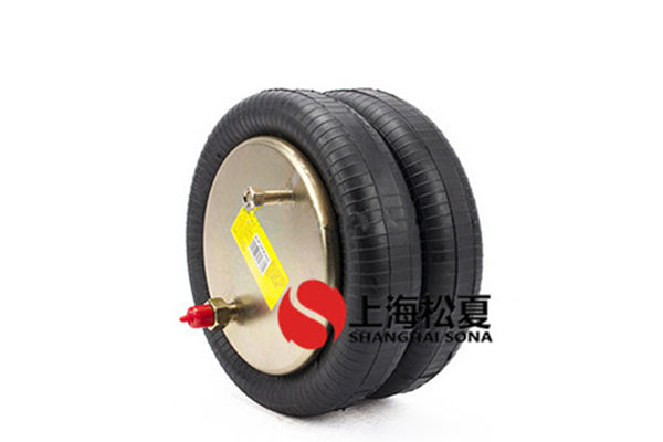 中策橡膠拉胎工是干什么啊_緩沖墊 橡膠_類似Firestone三層橡膠緩沖氣胎