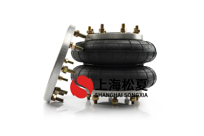 ?平面研磨機(jī)用HF-2型<a href='/' target='_blank'><u>空氣彈簧</u></a>減震器如何選購？